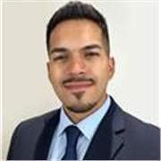 Licenciado en Educación titulado con certificado bilingüe (EN/ES)  