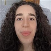 Clases de inglés, matemáticas, refuerzo, técnicas de estudio, informática