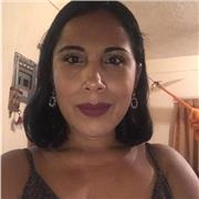 Ofrezco apoyo en la materia de química, a alumnos o igualmente clases particulares