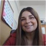 Clases particulares online profesora de tecnología , artes y refuerzo educativo