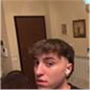 Sono uno studente universitario di ingegneria e offro ripetizioni per bambini e ragazzi da remoto nella maniera più completa e comprensibile