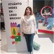 Clases particulares de Historia en linea