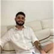 Instrutor de Tecnologia | Informática Básica, Infraestrutura e Segurança da Informação