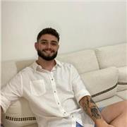 Instrutor de Tecnologia | Informática Básica, Infraestrutura e Segurança da Informação