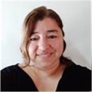 Profesora de Contabilidad y Costos | Clases Online para Secundario, Terciario y Universidad