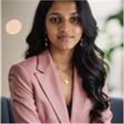 Impara l'inglese con una fetta di creatività, supportato da una metodologia personalizzata e da un feedback costruttivo per soddis