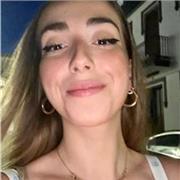 Puedo dar cualquier clase de ciencias a cualquier tipo de edad