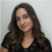 A* Sociology graduate offering engaging A-level sociology lessons online in London.