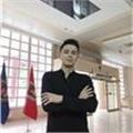 Limit, türev ve integral dahil o konulara kadar olan bütün kısımlar.