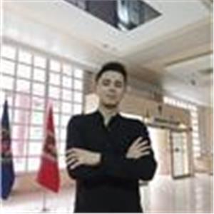 Berke Sevinç