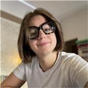 Ripetizioni individuali per ragazzi delle scuola medie e superiori