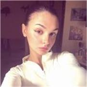 Vuoi una ragazza paziente e gentile che ti aiuti con i compiti? Contattami!