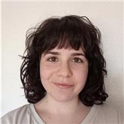 Clases de apoyo de inglés, matemáticas y lengua