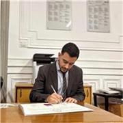 Clases particulares derecho. Nivel secundario y universitario