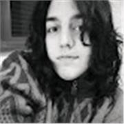 Laureata in Lingue Orientali impartisce lezioni/ripetizioni di Coreano base