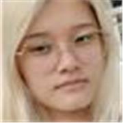 Professora particular online com experiência em aulas de matemática