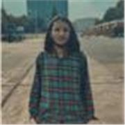 Me enfoco en la autonomía y desarrollo personalizado