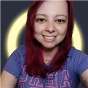 Vanessa