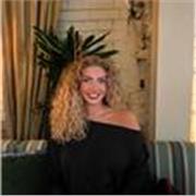 I am an Online Life coach, helping you set and achieve personal goals. 