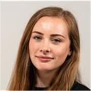 Soy hablante nativo de inglés de Londres con dos títulos universitarios y busco ayudar a otros a aprender inglés en línea.