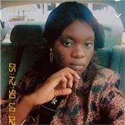 English, Maths, and Biology tutor for all levels except Master's and PhD