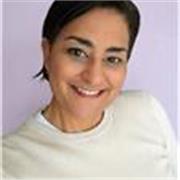 Especialista en docencia y Coach, para apoyo escolar y tutorías privadas a distancia 