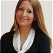 Clases de ingles, neerlandes y ruso, online o presencial