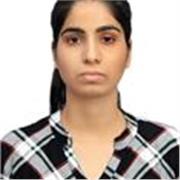 I have masters degree in clinical microbiology, have a knowledge in biology concepts