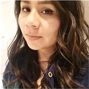 Profesora de quimica organica e inorganica todos los niveles