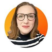 Practica conversación en inglés para lucirte como un profesional