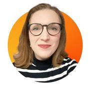 Clases de inglés para adultos en Castellón - Todos los niveles