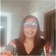 I give private lessons to your level and attend  learning needs