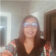 Thelma Aja