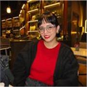 Taller de escritura creativa: un espacio para crear, explorar y darle forma a tu voz