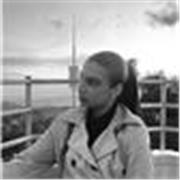 Estudiante de aviación apta para refuerzo de todas las materias hasta la ESO