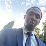 Mahamadou