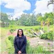 Clases de Computación y habilidades digitales