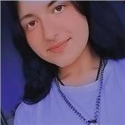 Profesora de inglés para niños desde infantil a primaria