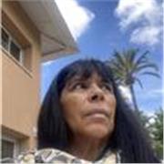Profesor de primaria, y universitaria de Geografía.
Amplia experiencia en clases particulares.