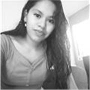 Clases de cocina básica, cortes de verduras, fondos, salsas, técnicas de cocción de huevos, aves