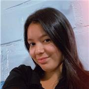 Clases de sociales para niños