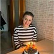 Offro aiuto compiti  per bambini delle elementari e medie