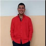 Disponibile per aiutare al meglio nell'apprendimento e nello svolgimento dei contenuti!😁