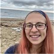 Life Coaching and Counselling Support for Students