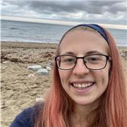 Life Coaching and Counselling Support for Students