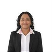 Docente en línea especialista en administración de empresas