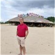 CLASES DE INGLÉS ONLINE. PROFESOR NATIVO. TODOS LOS NIVELES CON METODOLOGÍA 100% CONVERSACIONAL. PAQUETES POR DIA, POR HORAS O POR MES COMPLETO