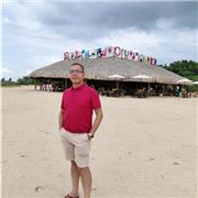 CLASES DE INGLÉS ONLINE. PROFESOR NATIVO. TODOS LOS NIVELES CON METODOLOGÍA 100% CONVERSACIONAL. PAQUETES POR DIA, POR HORAS O POR MES COMPLETO