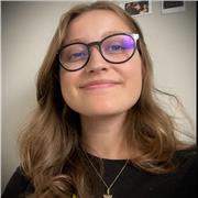 Sarah