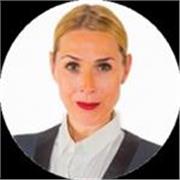 Englisch mit Laune und Spass für Kinder, Erwachsene, Teeenager und jeden der es möchte!